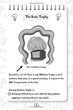 a dinosaur ate my sister