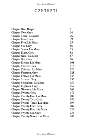 a heart so fierce and broken