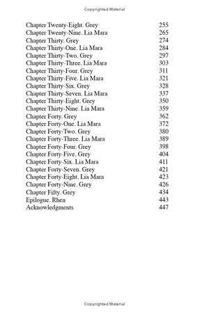 a heart so fierce and broken