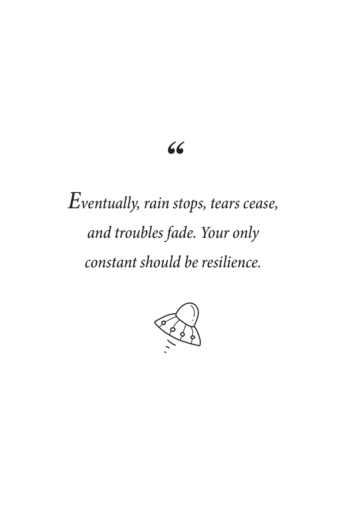 a hug for not giving up - gửi cậu một cái ôm vì đã không bỏ cuộc - song ngữ anh-việt