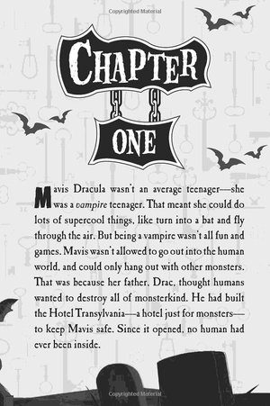 a human at the hotel