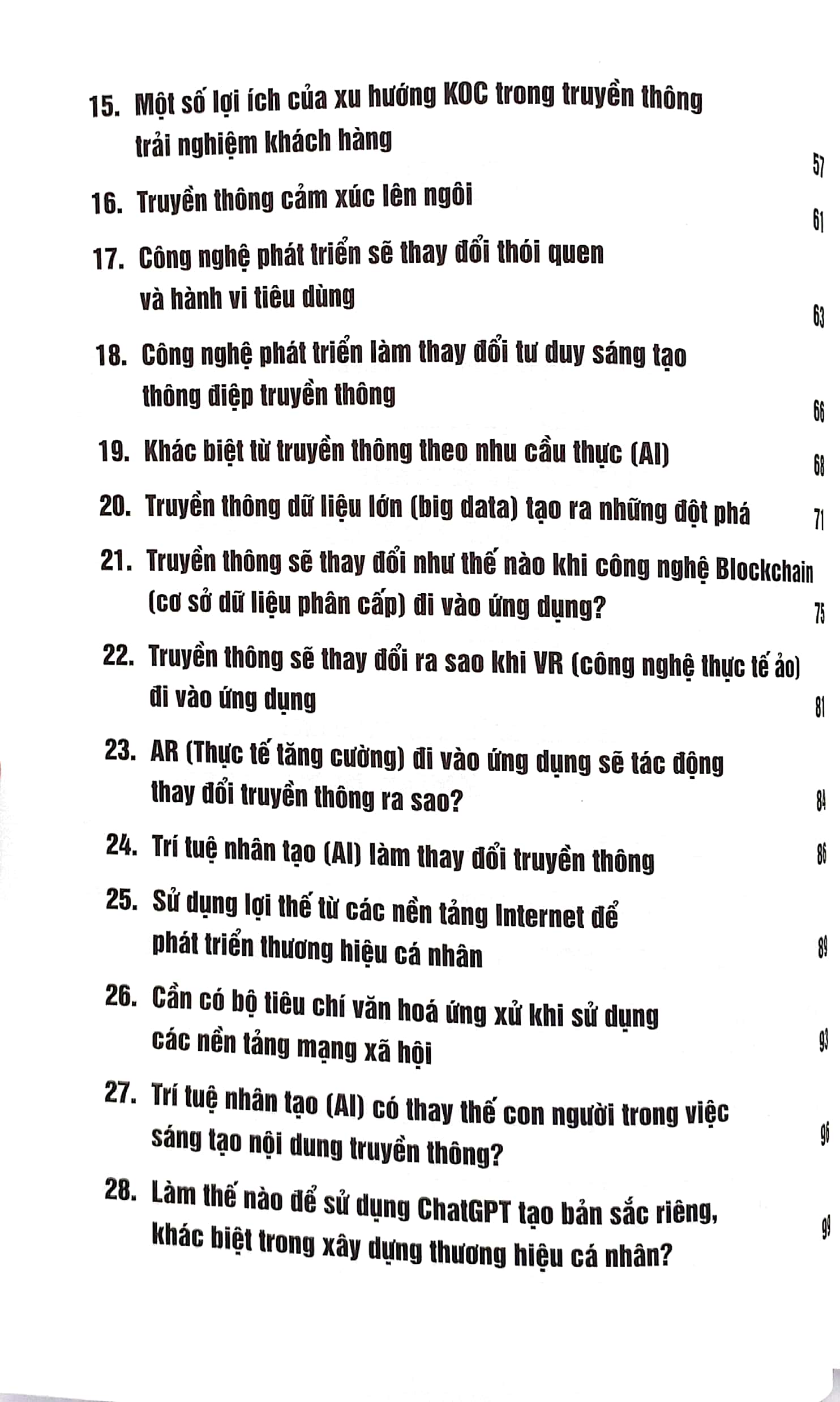 a.i đánh cắp cảm xúc