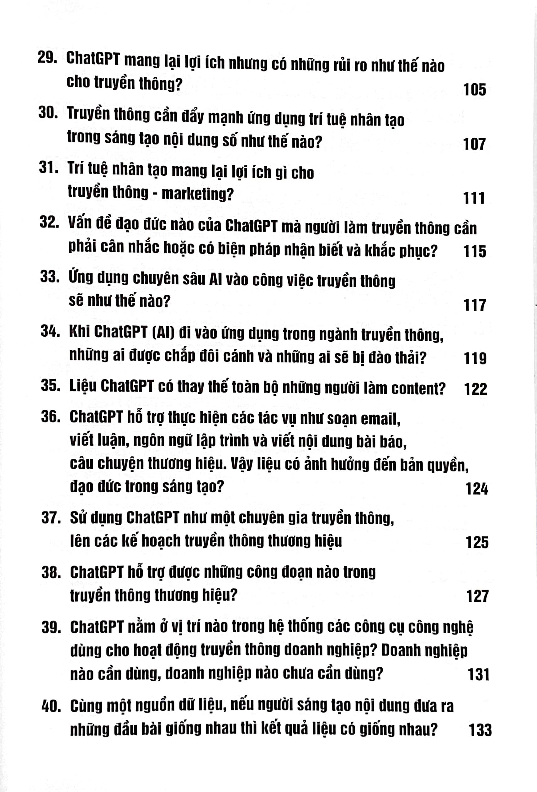 a.i đánh cắp cảm xúc