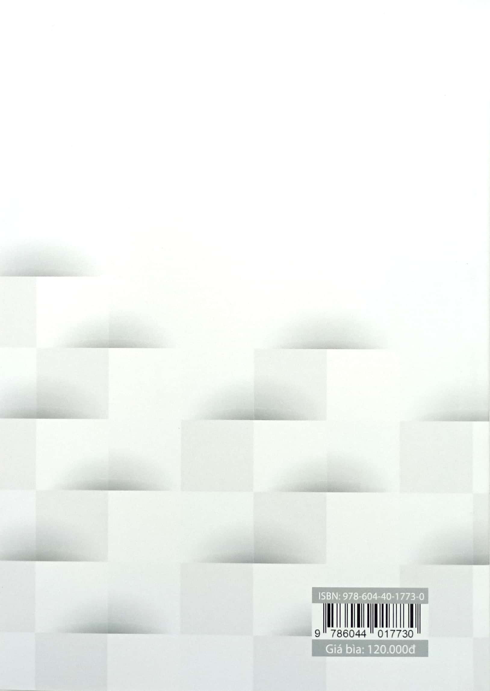 a.i đánh cắp cảm xúc