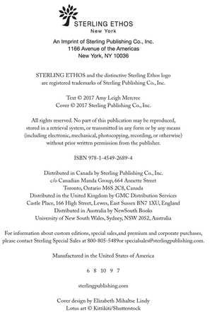 a little bit of meditation: an introduction to mindfulness