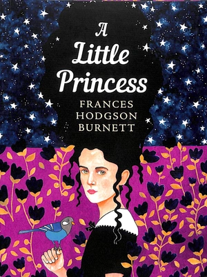 a little princess : the sisterhood