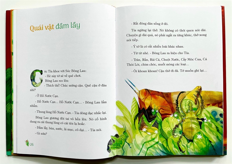 a lô! cậu đấy à?