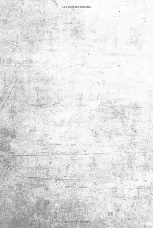 a love letter to the earth