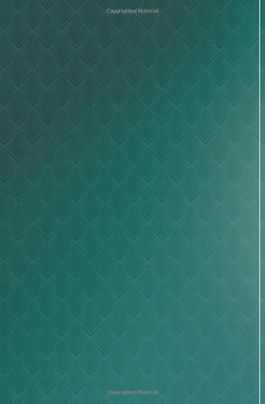 a map of days (miss peregrine's peculiar children)