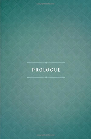 a map of days (miss peregrine's peculiar children)