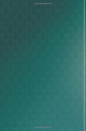 a map of days (miss peregrine's peculiar children)