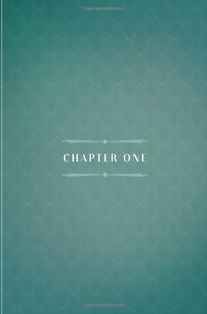 a map of days (miss peregrine's peculiar children)