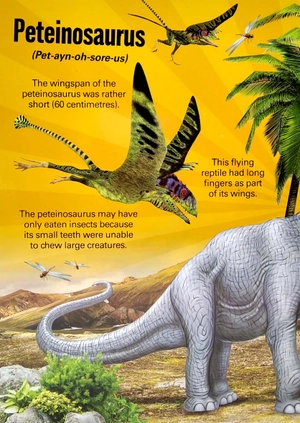 a mega sound book: roar! 10-button sound book