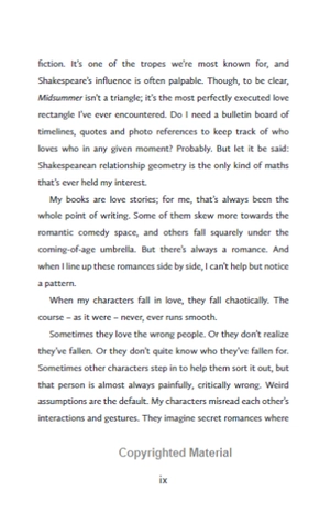 a midsummer nights dream