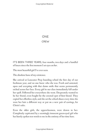 a million kisses in your lifetime