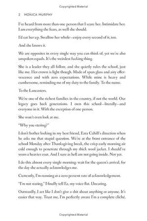 a million kisses in your lifetime