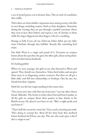 a million kisses in your lifetime