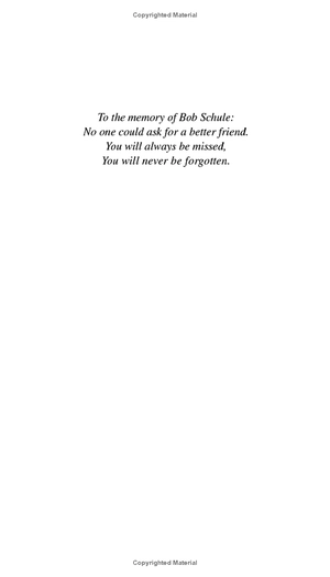 a minute to midnight (an atlee pine thriller, 2)