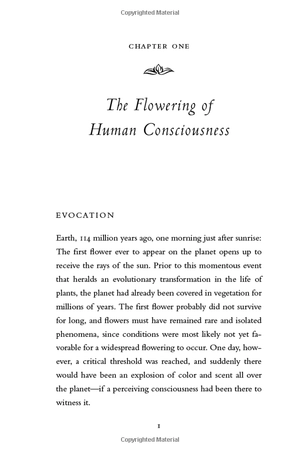 a new earth (oprah #61): awaking to your life's purpose