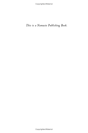 a new earth (oprah #61): awaking to your life's purpose