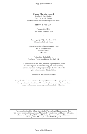 a new zealand adventure: easystarts