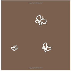 a parade of elephants