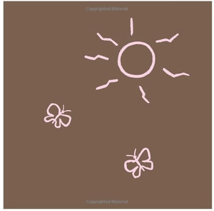 a parade of elephants