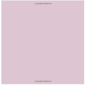 a parade of elephants