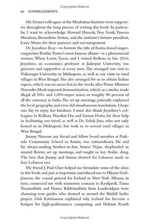 a question of power: electricity and the wealth of nations