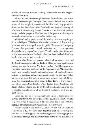 a question of power: electricity and the wealth of nations