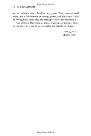 a question of power: electricity and the wealth of nations