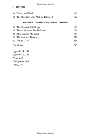 a question of power: electricity and the wealth of nations