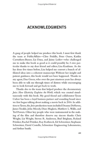 a question of power: electricity and the wealth of nations