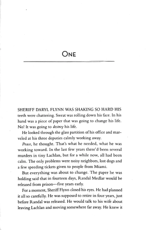 a relative murder (a medlar mystery 4)