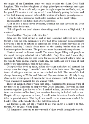 a river of golden bones - book one of the golden court