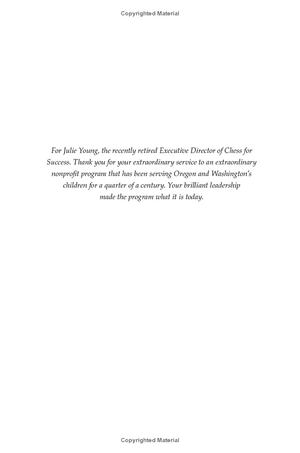 a robin lockwood novel 3: a reasonable doubt