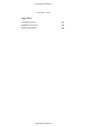 a secret vice: tolkien on invented languages