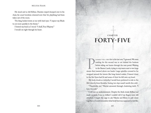 a shadow crown - the halfling saga