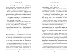 a shadow crown - the halfling saga