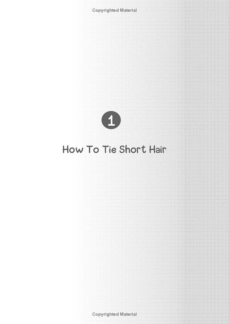 A Small Change - Finding The Joy In Everyday Things