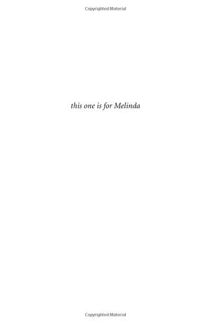 a song of ice and fire 1: a game of thrones (international edition) (paperback)