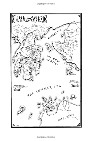 a song of ice and fire 1: a game of thrones (international edition) (paperback)