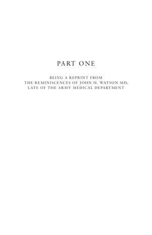 a study in scarlet (alma junior classics)