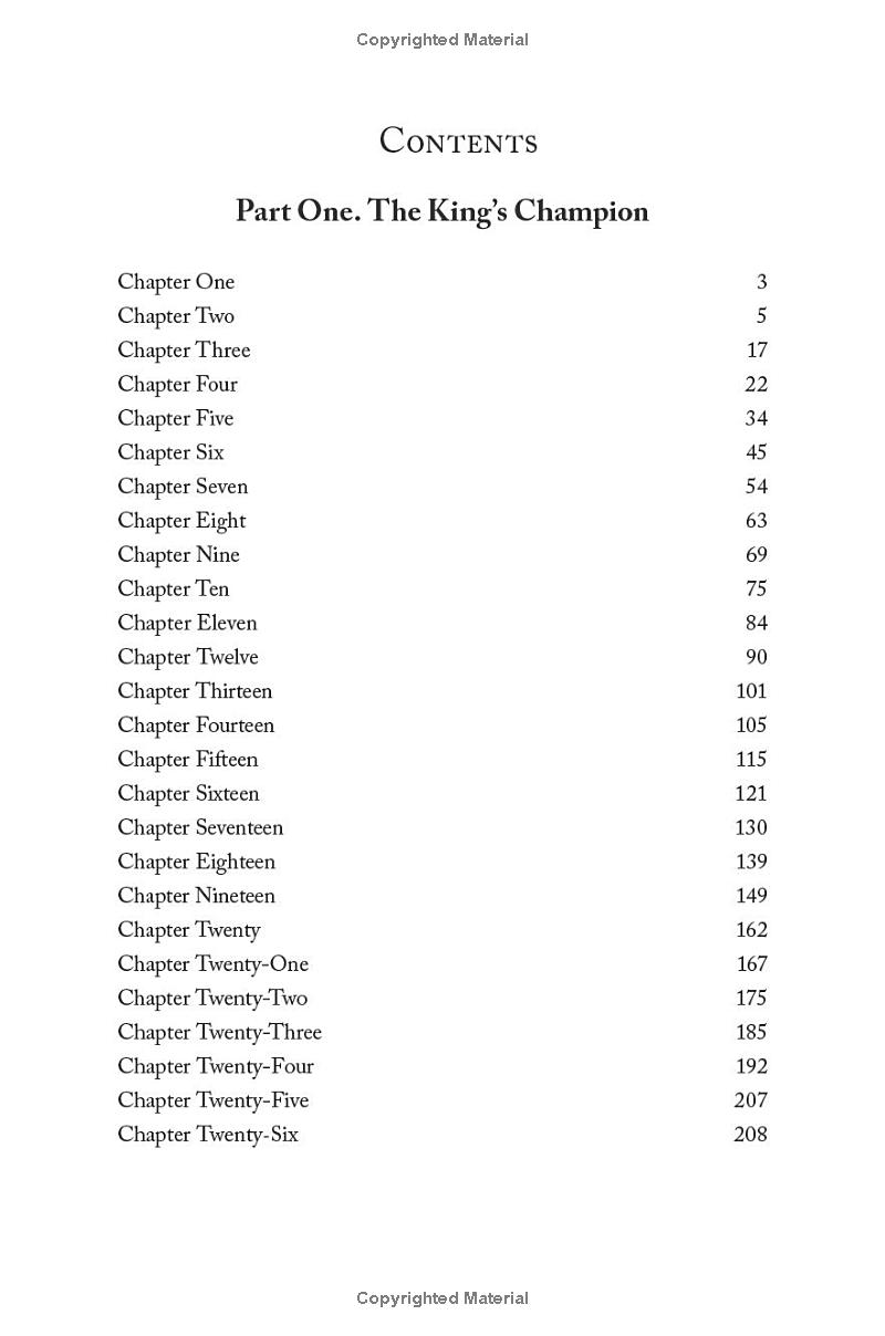 A Throne Of Glass - Crown Of Midnight