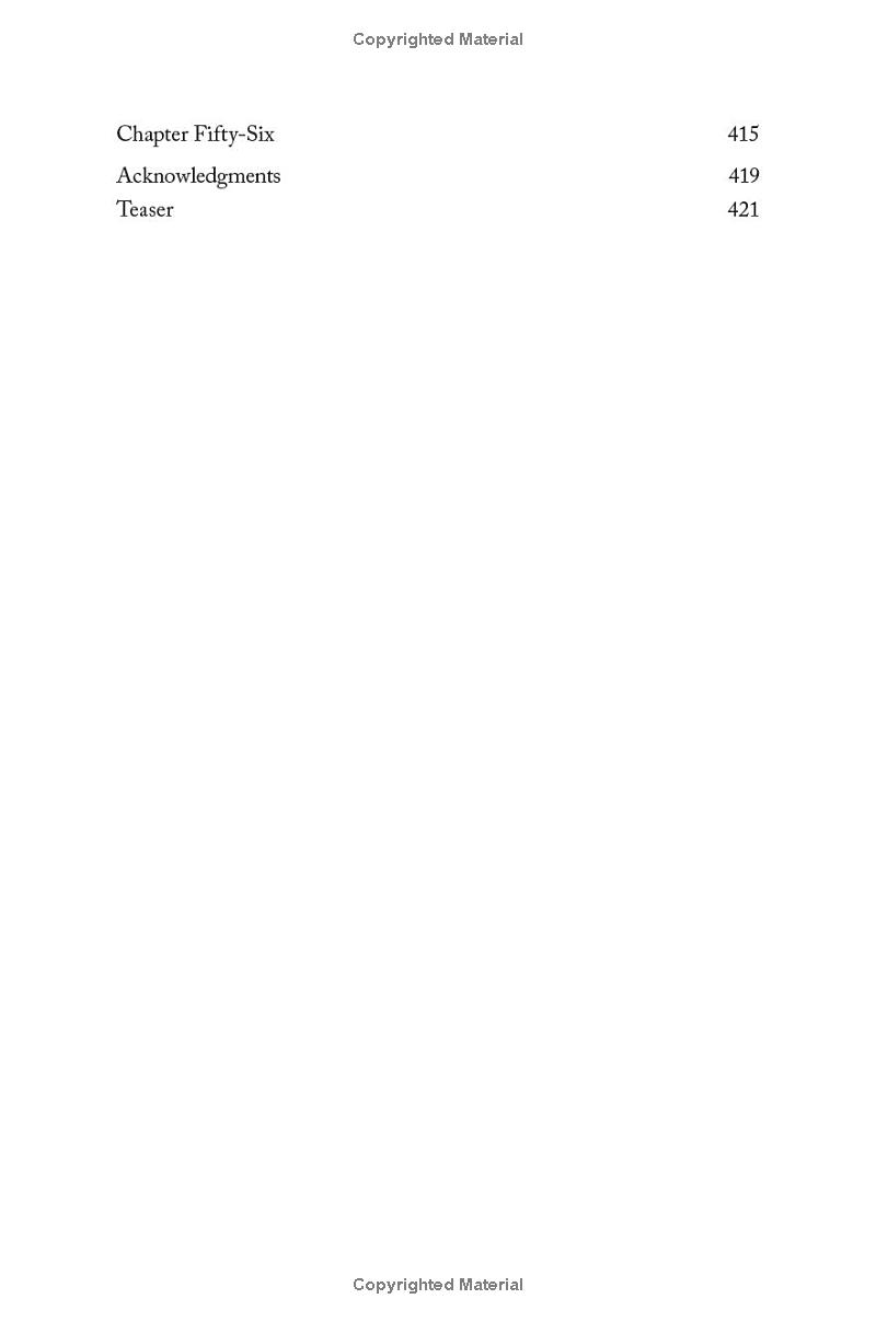 A Throne Of Glass - Crown Of Midnight