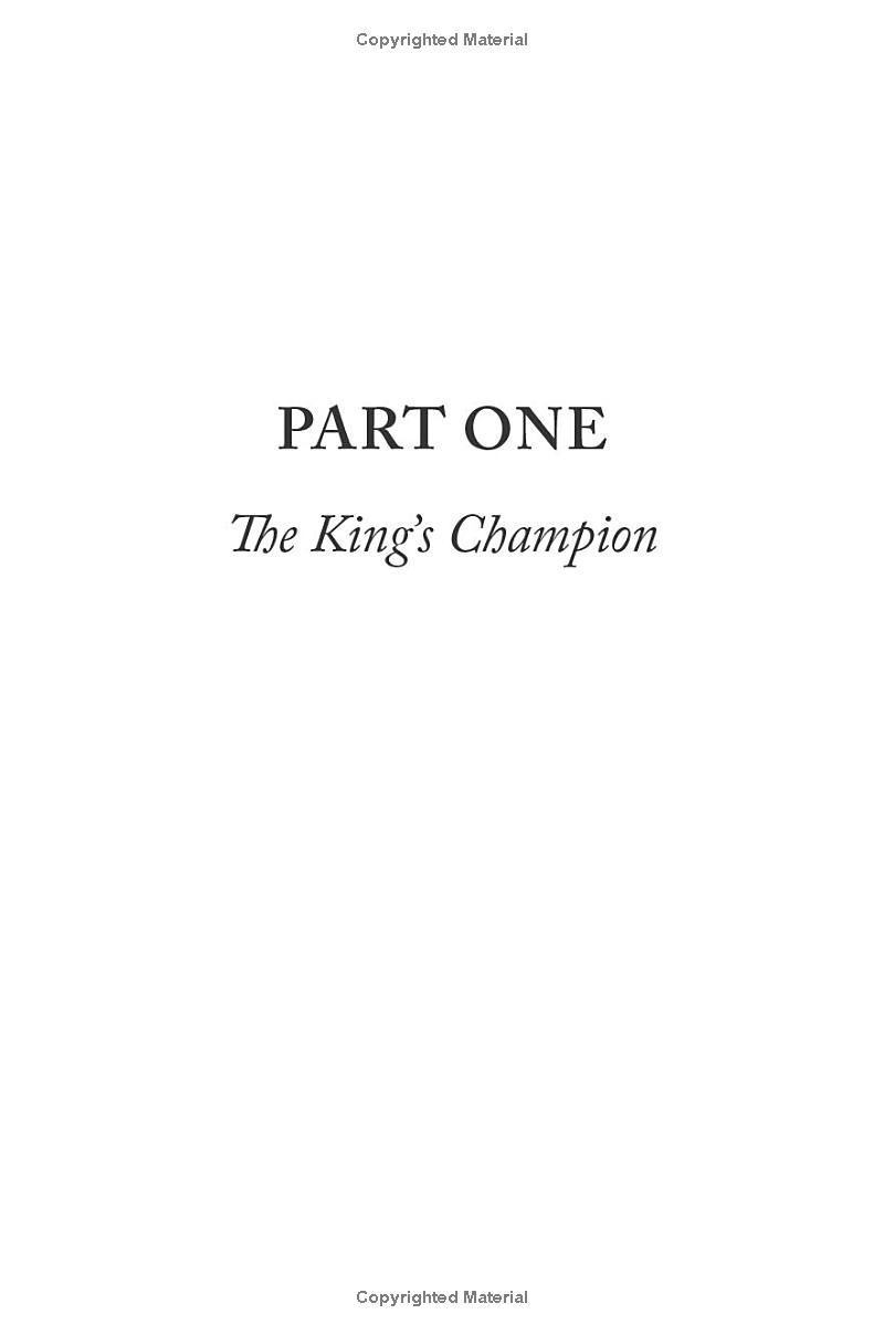 A Throne Of Glass - Crown Of Midnight