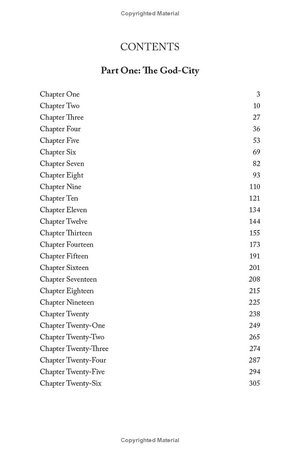 a throne of glass - tower of dawn