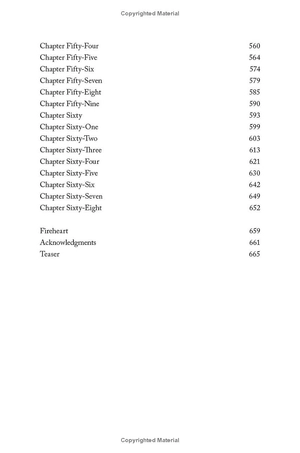 a throne of glass - tower of dawn