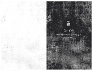 a twisted tale anthology