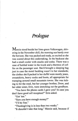 a virgin river christmas (a virgin river novel 4)